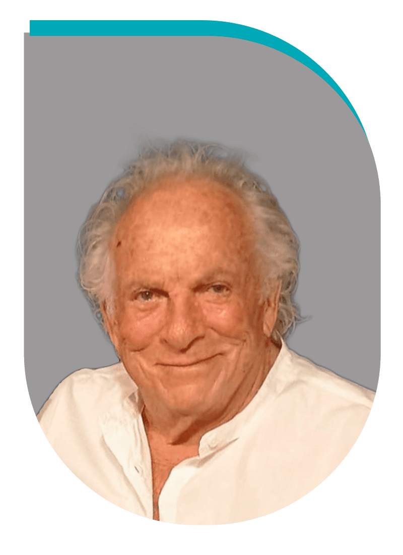 Dr. Giorgio Fischer