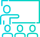 Iconos-Servicios_0001_formacion