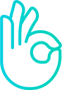 Iconos-Servicios_0002_ok