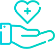 Iconos-Servicios_0003_cuidado-de-la-salud