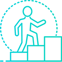 Iconos-Servicios_0004_carrera-profesional