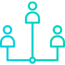 Iconos-Servicios_0006_gfhfh