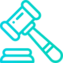 Iconos-Servicios_0006_legal