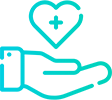 Iconos-Servicios_0003_cuidado-de-la-salud